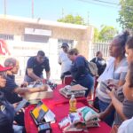 Fundamercado moderniza procesos de atención en Bodegas Móviles