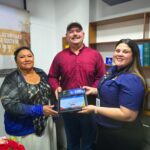 Notaría Pública del municipio Rosario de Perijá reabre sus puertas para el beneficio de más de 128.000 habitantes