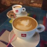 ¡La cita es hoy a las 4 Pm! Alcaldía de Maracaibo exalta la cultura cafetalera con la Cata de Café