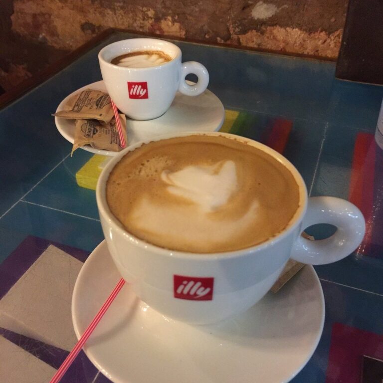 ¡La cita es hoy a las 4 Pm! Alcaldía de Maracaibo exalta la cultura cafetalera con la Cata de Café