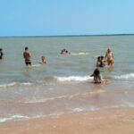 Se preparan los grupos ambientalistas en el Zulia para el Día Mundial de las Playas