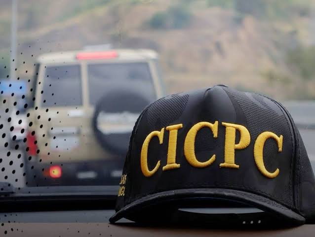 Un Sujeto murió en un choque luego de matar a un amigo