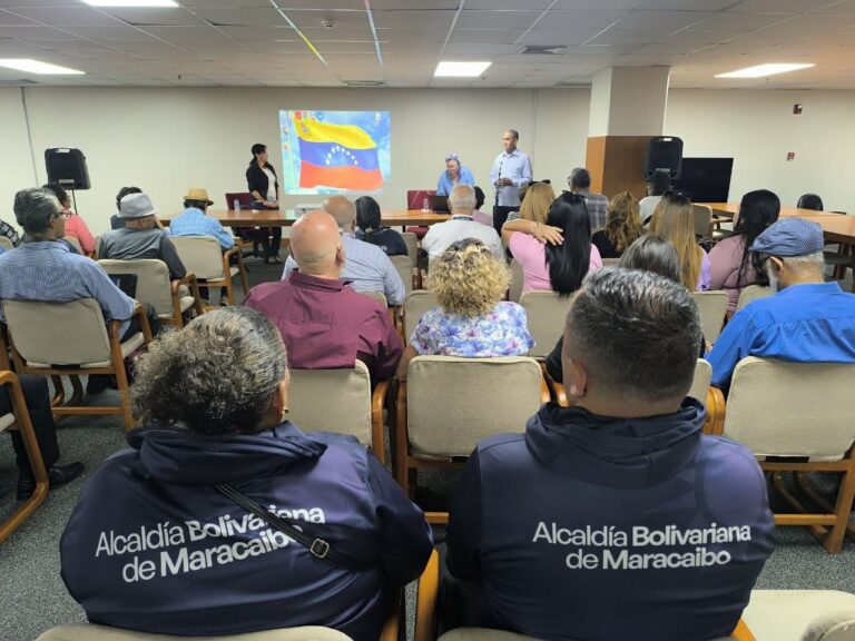 Foro "Reflexiones en torno a la gestión del Patrimonio Cultural, Memoria viva"