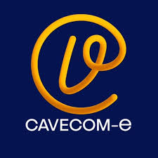 Cavecom-e respalda digitalización y avance tributario en el país
