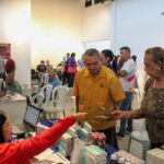 El IMGRA abraza a los robles y a las nuevas generaciones de la gaita con jornada social