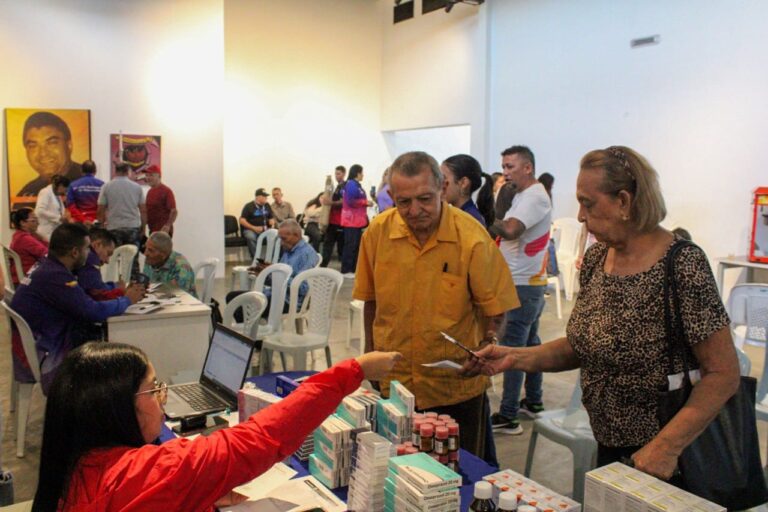 El IMGRA abraza a los robles y a las nuevas generaciones de la gaita con jornada social