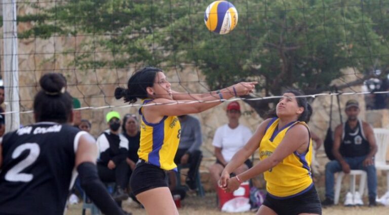 ¡Múltiples actividades de la Alcaldía! Acción deportiva y recreativa vivirá Maracaibo este fin de semana
