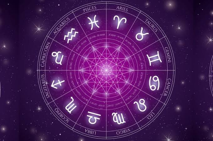 ¡Horóscopo diario! Conoce qué te deparan los astros para hoy 28 de agosto