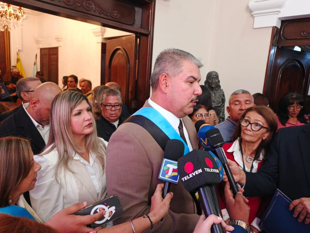 Reactivan vuelos directos entre Maracaibo y Bogotá desde el aeropuerto La Chinita