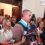 Reactivan vuelos directos entre Maracaibo y Bogotá desde el aeropuerto La Chinita
