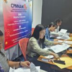 Maracaibo fue pionero nacional en activar los Consejos de Protección de Niños y Niñas