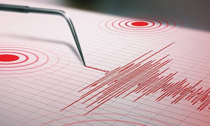 FUNVISIS registró 118 sismos en Venezuela entre los días 21 y 27 de agosto
