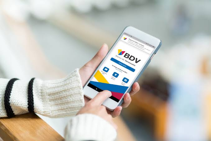 Banco de Venezuela notifica los primeros 238 créditos sociales preaprobados para la restitución de viviendas