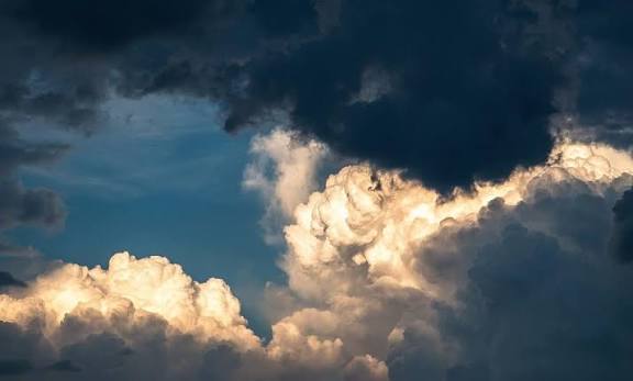 Pronóstico del INAMEH para este lunes 31 de agosto
