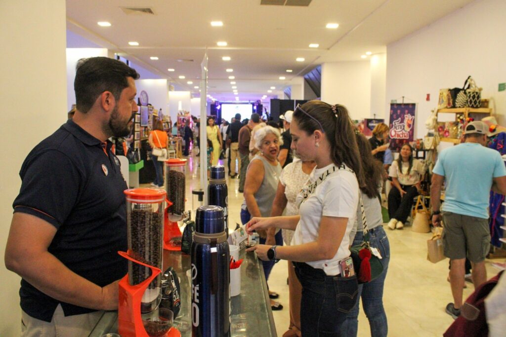 Alcaldía de Maracaibo en alianza interinstitucional organizan la 1ª Vitrina Turística 2026