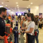 Alcaldía de Maracaibo en alianza interinstitucional organizan la 1ª Vitrina Turística 2026