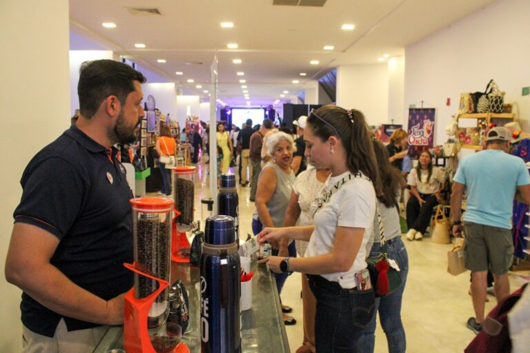 Alcaldía de Maracaibo en alianza interinstitucional organizan la 1ª Vitrina Turística 2026