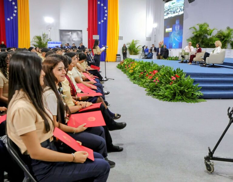 Anuncian prórroga para modificar opciones del Sistema Nacional de Ingreso universitario