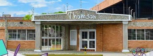 ¡Aquí el relato de la madre del niño agredido! La U.E.I.A. Josep John Thomson “Es un Colegio de Ricos”