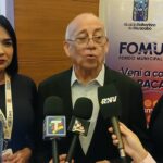 70 marcas nacionales presentes en la 1era Vitrina Turística Maracaibo 2026