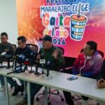 Abiertas las inscripciones para el Festival Maracaibo Elige la Gaita del Año 2026