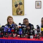 Al innovar la ordenanza se avala visión del Alcalde Di Martino para la transformación ambiental de Maracaibo