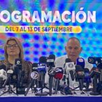 Alcalde Di Martino: "Celebraremos a Maracaibo desde el territorio"