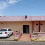 Alcaldía Bolivariana de Maracaibo climatiza CDI Guaicaipuro en Parroquia Venancio Pulgar