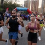 Alcaldía Bolivariana de Maracaibo impulsa el deporte