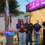 Alcaldía de Maracaibo entrega primera sede regional de robótica