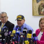 Alcaldía de Maracaibo es el único ente autorizado para dar permisos para actos públicos