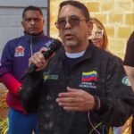 Alcaldía de Maracaibo imparte taller de Inteligencia Artificial para reforzar mecanismos de aprendizaje