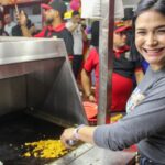 Alcaldía de Maracaibo invita a la gran final de la Ruta del Tumbarrancho