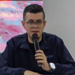 Alcaldía de Maracaibo te invita al concierto