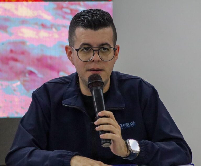 Alcaldía de Maracaibo te invita al concierto