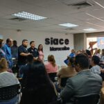 Alcaldía de Maracaibo y el CLPP construyen Diagnóstico Participativo y Plan de Inversión 2027