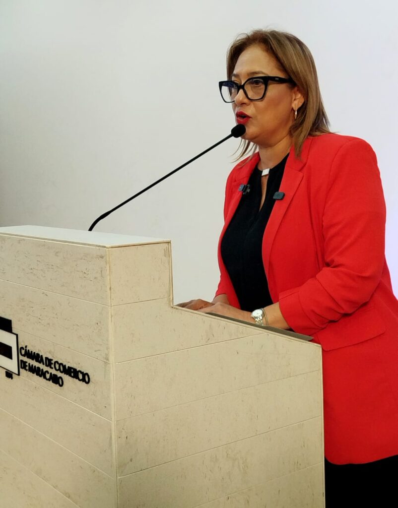 Alcaldía y sector privado elaborarán Plan de Desarrollo Urbano para modernizar la ciudad