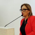 Alcaldía y sector privado elaborarán Plan de Desarrollo Urbano para modernizar la ciudad