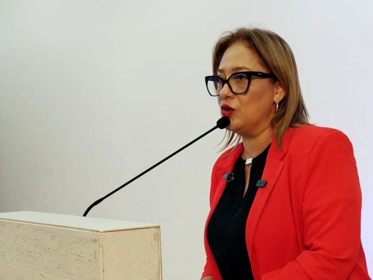 Alcaldía y sector privado elaborarán Plan de Desarrollo Urbano para modernizar la ciudad