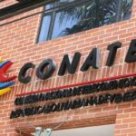 CONATEL anuncia el restablecimiento del acceso a plataformas digitales