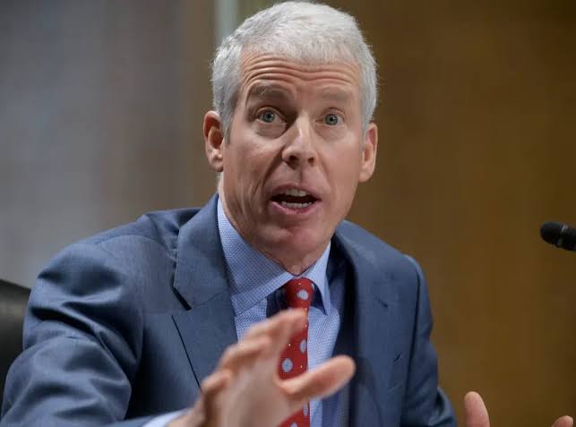 Chris Wright: Importante petrolera estadounidense invertirá en Venezuela