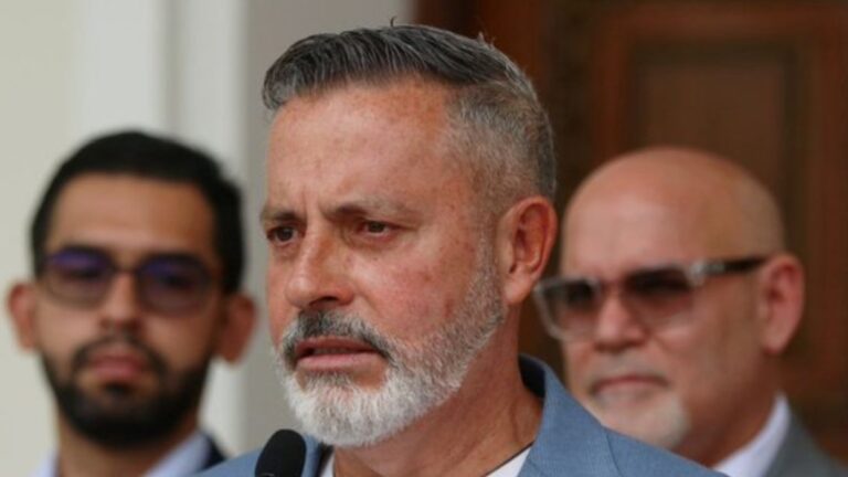 Comisión Preliminar del Comité de Postulaciones Judiciales presentará a la AN el 15-Oct la lista de elegibles