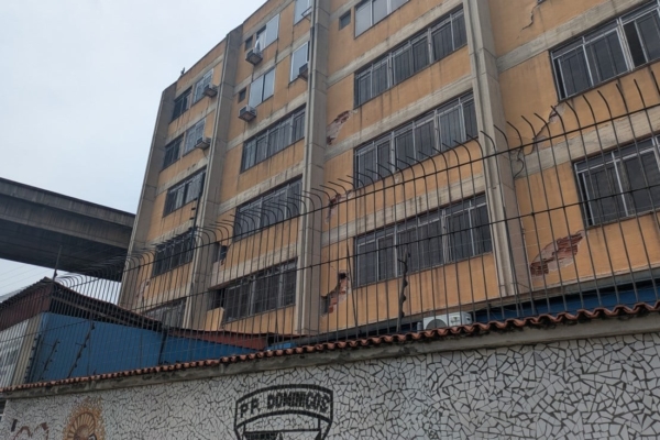 Comisión Presidencial ha evaluado a más de 63.000 edificaciones afectadas por terremotos