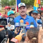 Con más de 735 mil estudiantes, el Zulia inicia el año escolar 2026-2027