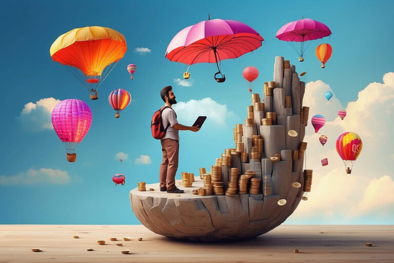 Conoce algunas ideas de negocios que podrían ser rentables para los emprendedores en diciembre de 2026