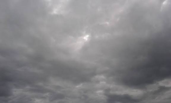 Conoce el Pronóstico del INAMEH para este 05 de septiembre