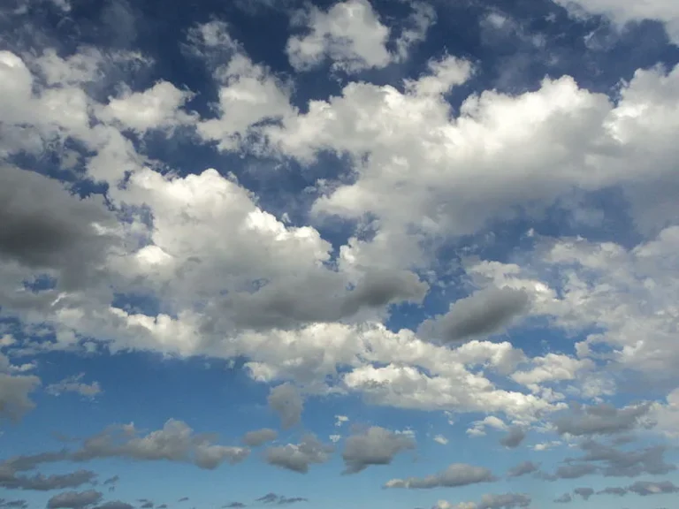 Conoce el Pronóstico del INAMEH para este 22 de septiembre