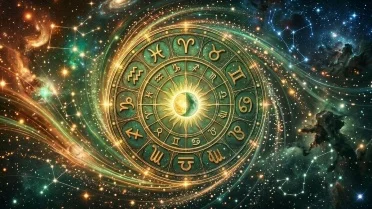 ¡Horóscopo diario! Conoce qué te deparan los astros para hoy 02 de Septiembre