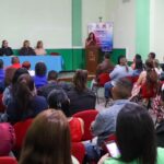 Consejo de Protección abordó los desafíos ante las realidades actuales en las familias