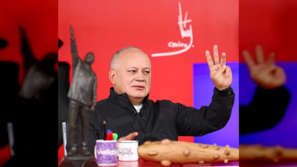 Dirigentes del PSUV este fin de semana abordarán el tema eléctrico con el Pueblo